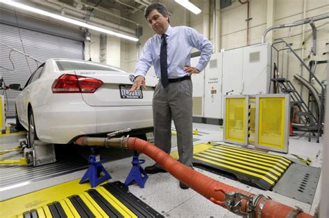 Car emissions testing is an important part of keeping your vehicle running efficiently and reducing air pollution. It’s important to find a reliable and convenient emissions testin...